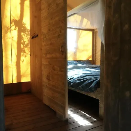 Chalet La Grisonne 1 Revest-du-Bion
